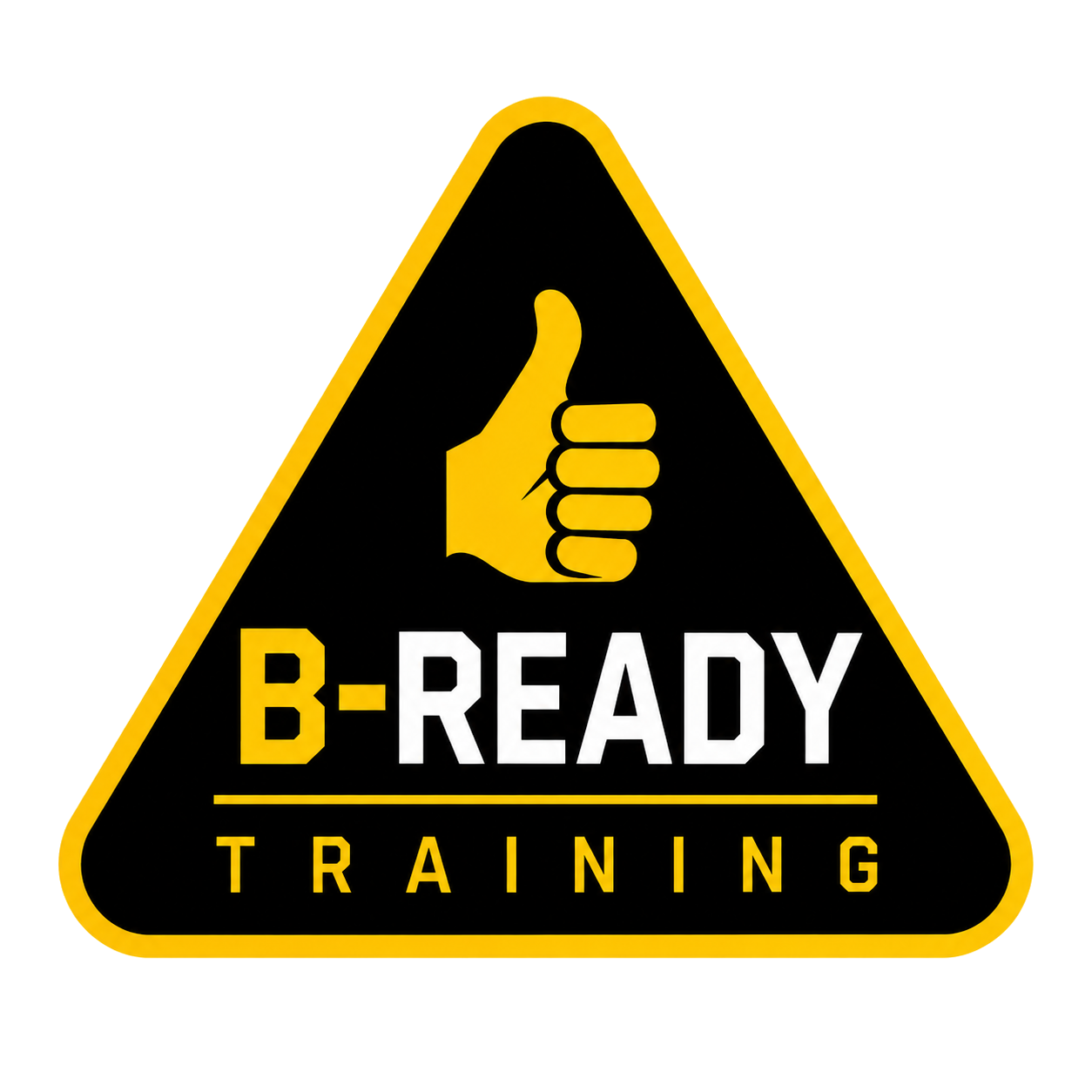 B-Ready Training